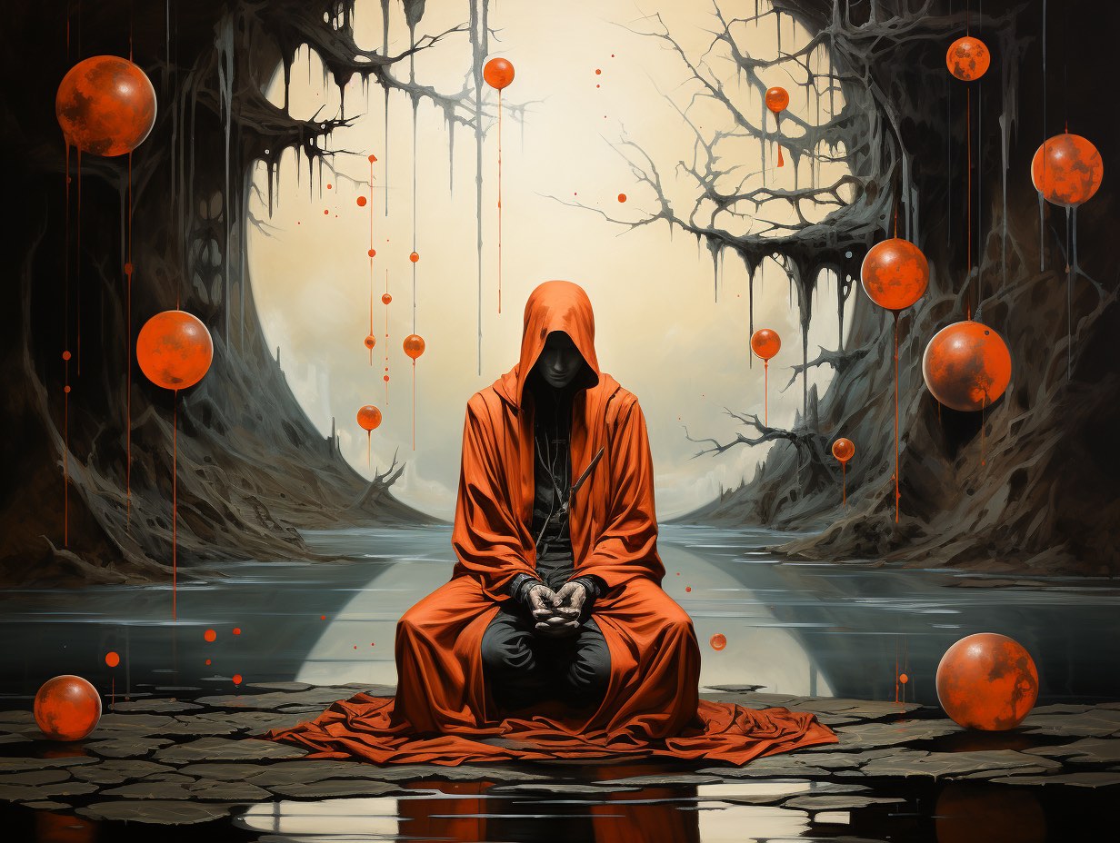 Discovering the reason why